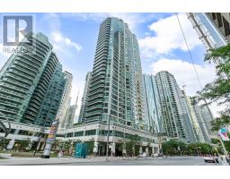 1910 - 10 YONGE STREET, Toronto, Ontario