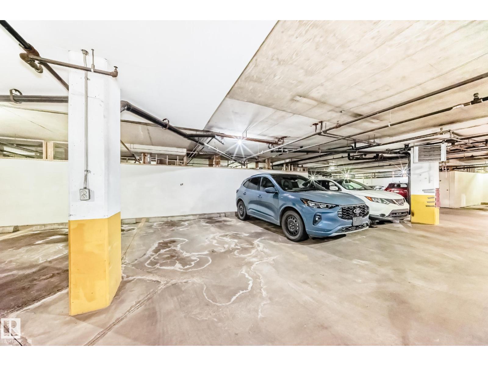 #304 17150 94a Av Nw, Edmonton, Alberta  T5T 6L7 - Photo 45 - E4470822