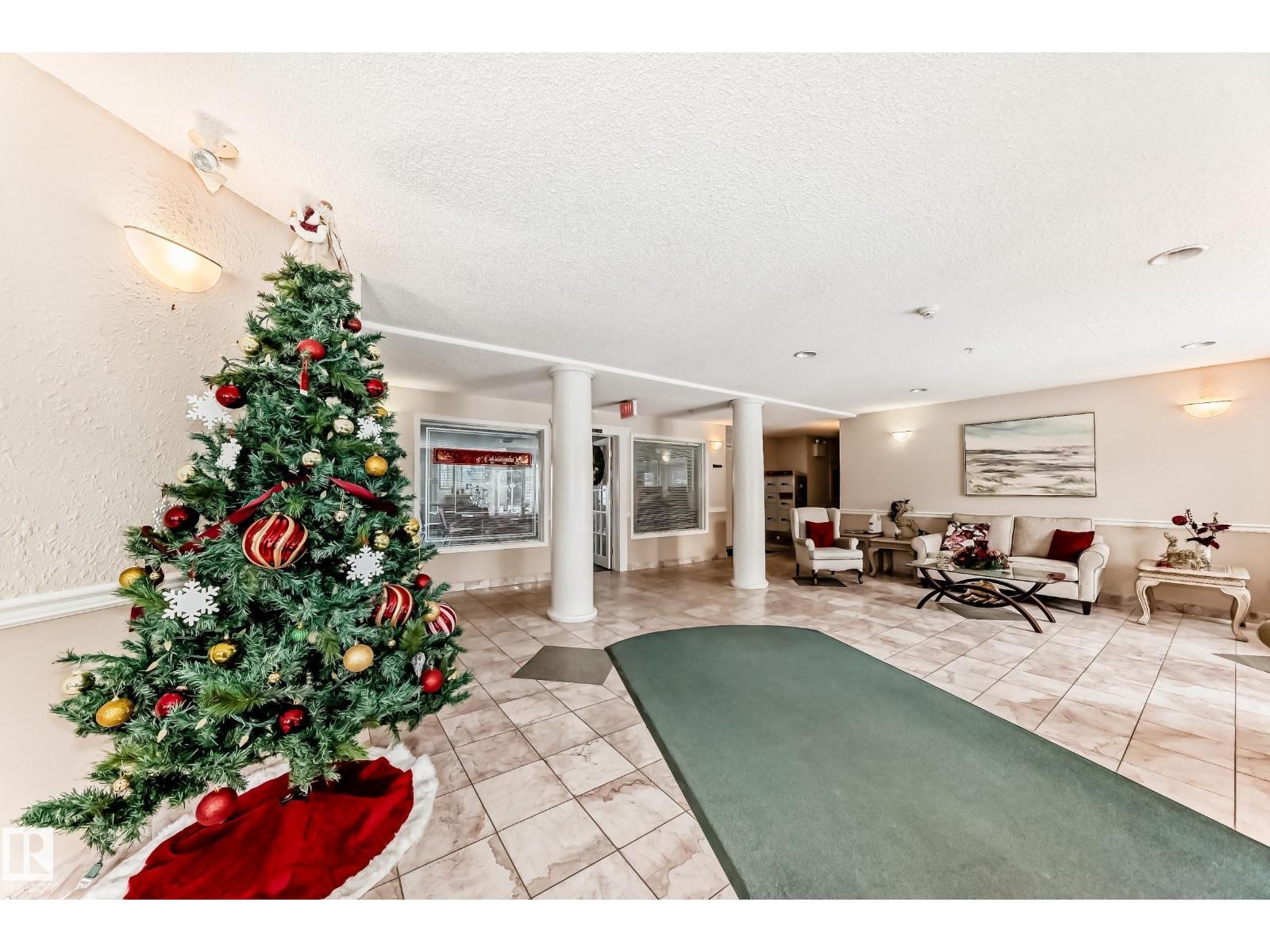 #304 17150 94a Av Nw, Edmonton, Alberta  T5T 6L7 - Photo 40 - E4470822