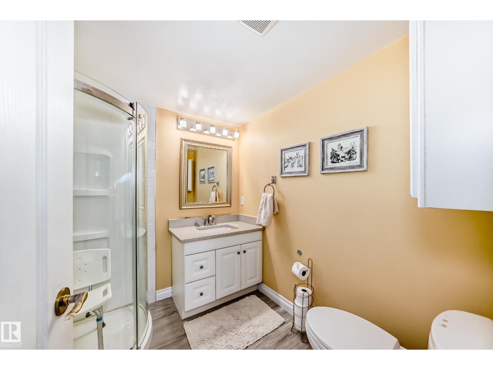 #304 17150 94a Av Nw, Edmonton, Alberta  T5T 6L7 - Photo 25 - E4470822