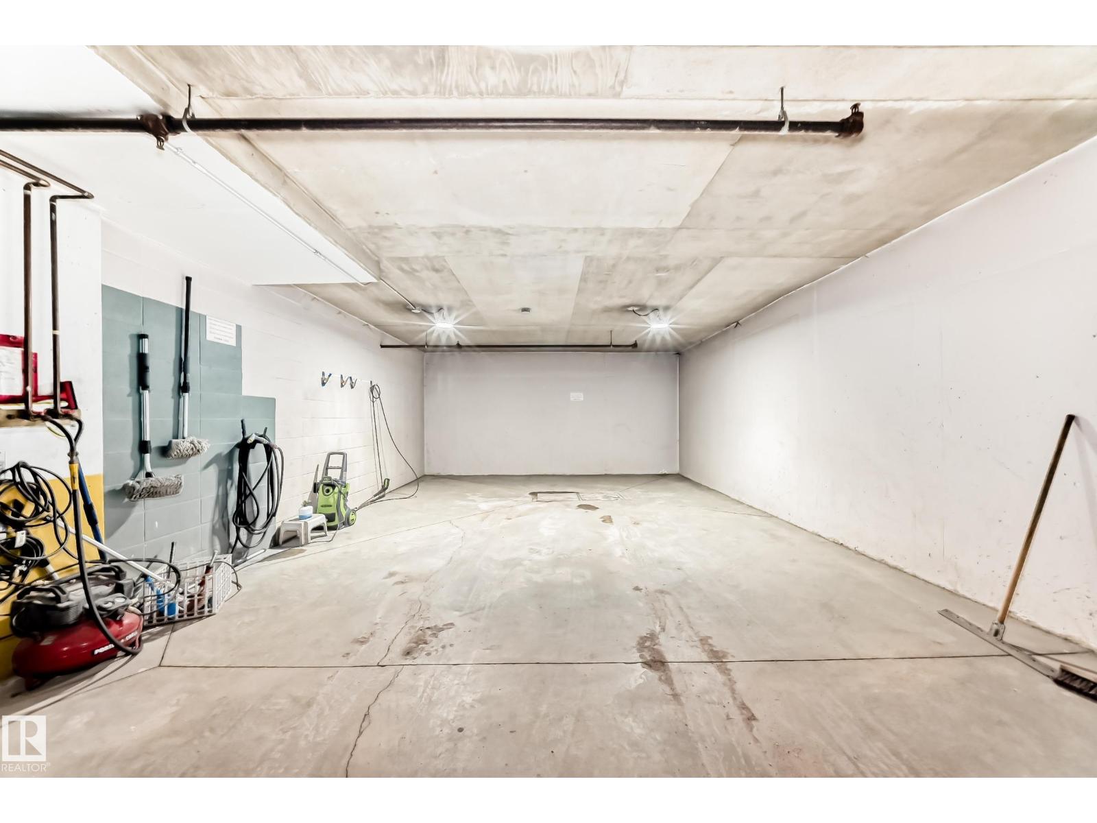 #304 17150 94a Av Nw, Edmonton, Alberta  T5T 6L7 - Photo 47 - E4470822