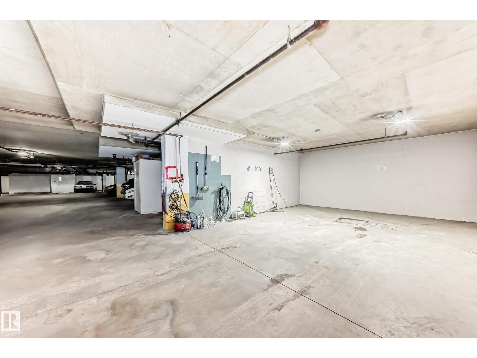 #304 17150 94a Av Nw, Edmonton, Alberta  T5T 6L7 - Photo 48 - E4470822