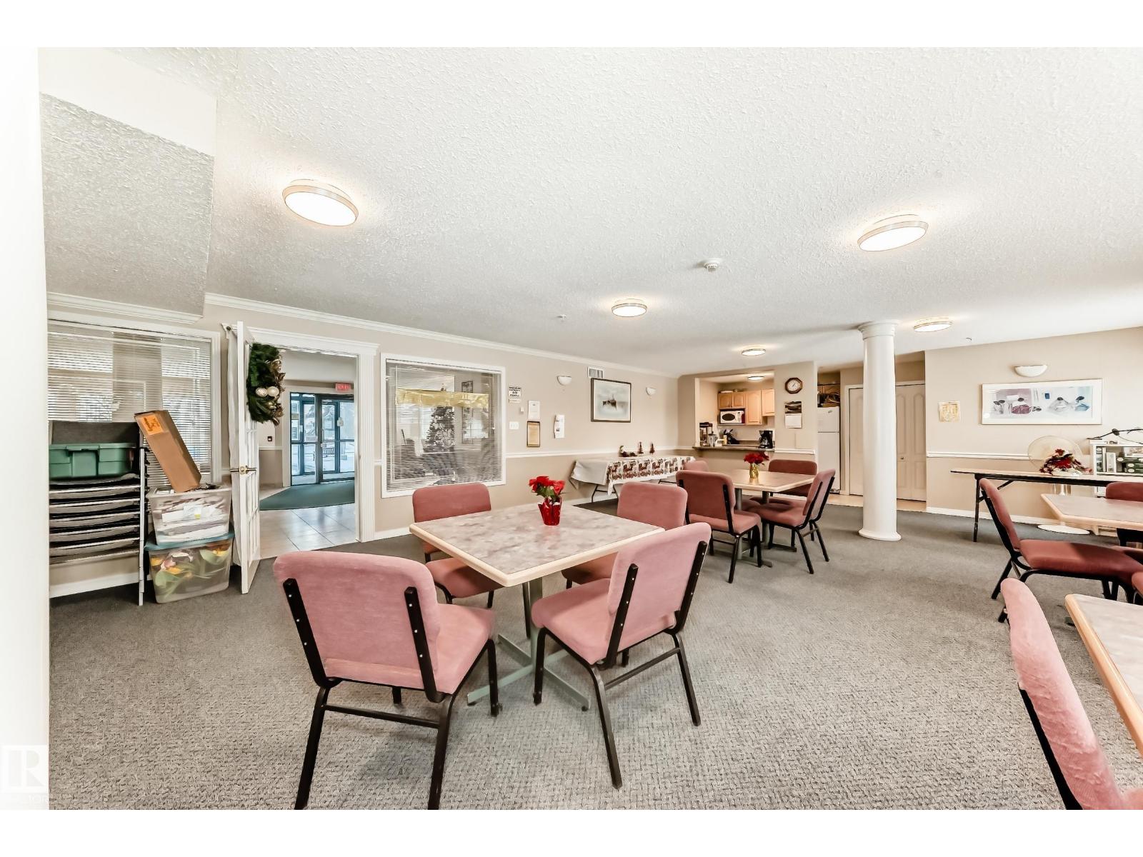 #304 17150 94a Av Nw, Edmonton, Alberta  T5T 6L7 - Photo 44 - E4470822