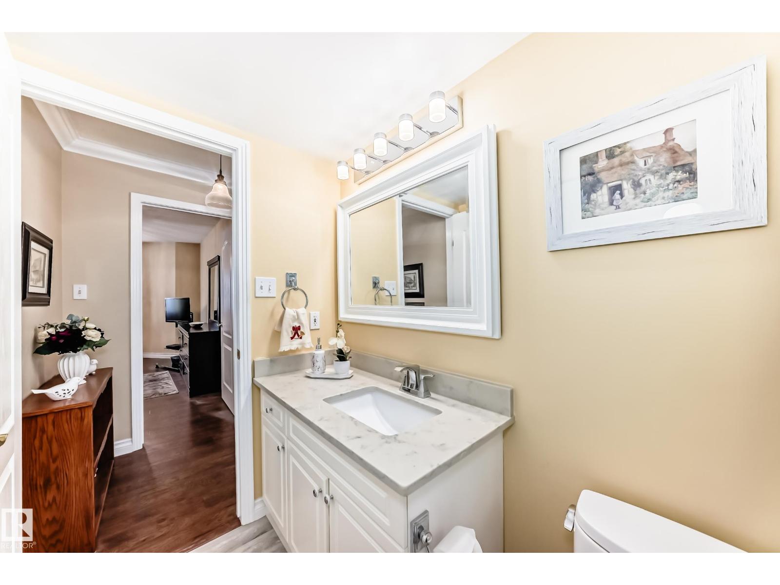 #304 17150 94a Av Nw, Edmonton, Alberta  T5T 6L7 - Photo 33 - E4470822