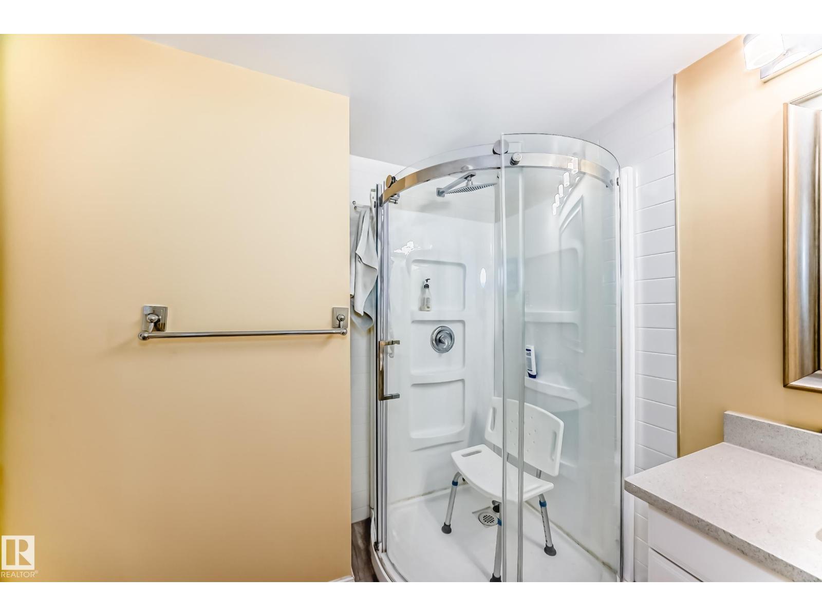 #304 17150 94a Av Nw, Edmonton, Alberta  T5T 6L7 - Photo 26 - E4470822