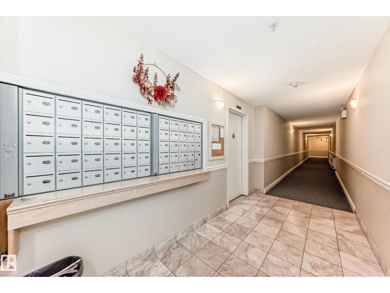 #304 17150 94a Av Nw, Edmonton, Alberta  T5T 6L7 - Photo 39 - E4470822