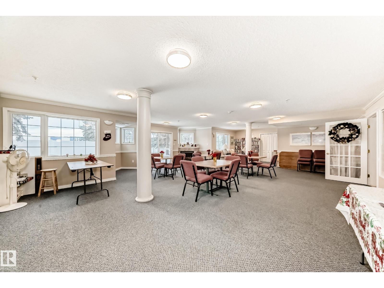 #304 17150 94a Av Nw, Edmonton, Alberta  T5T 6L7 - Photo 42 - E4470822