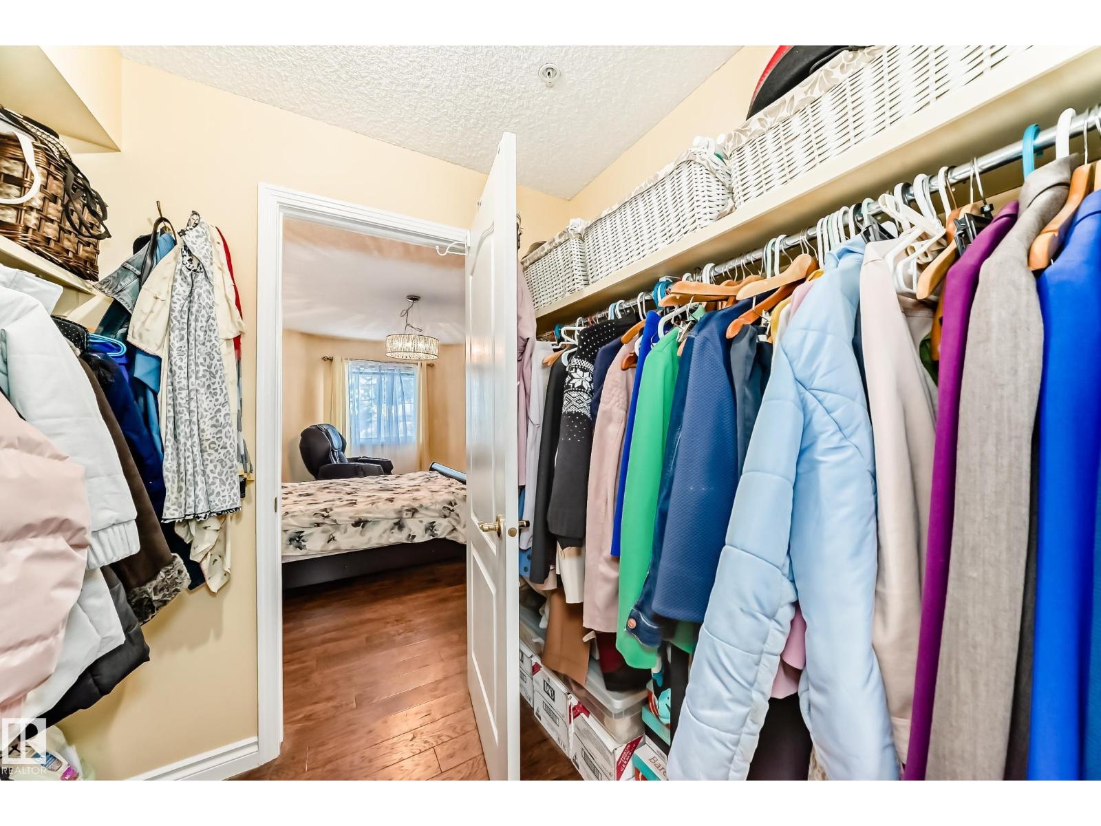 #304 17150 94a Av Nw, Edmonton, Alberta  T5T 6L7 - Photo 29 - E4470822