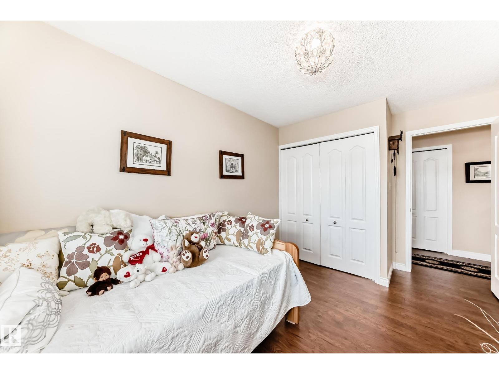 #304 17150 94a Av Nw, Edmonton, Alberta  T5T 6L7 - Photo 31 - E4470822