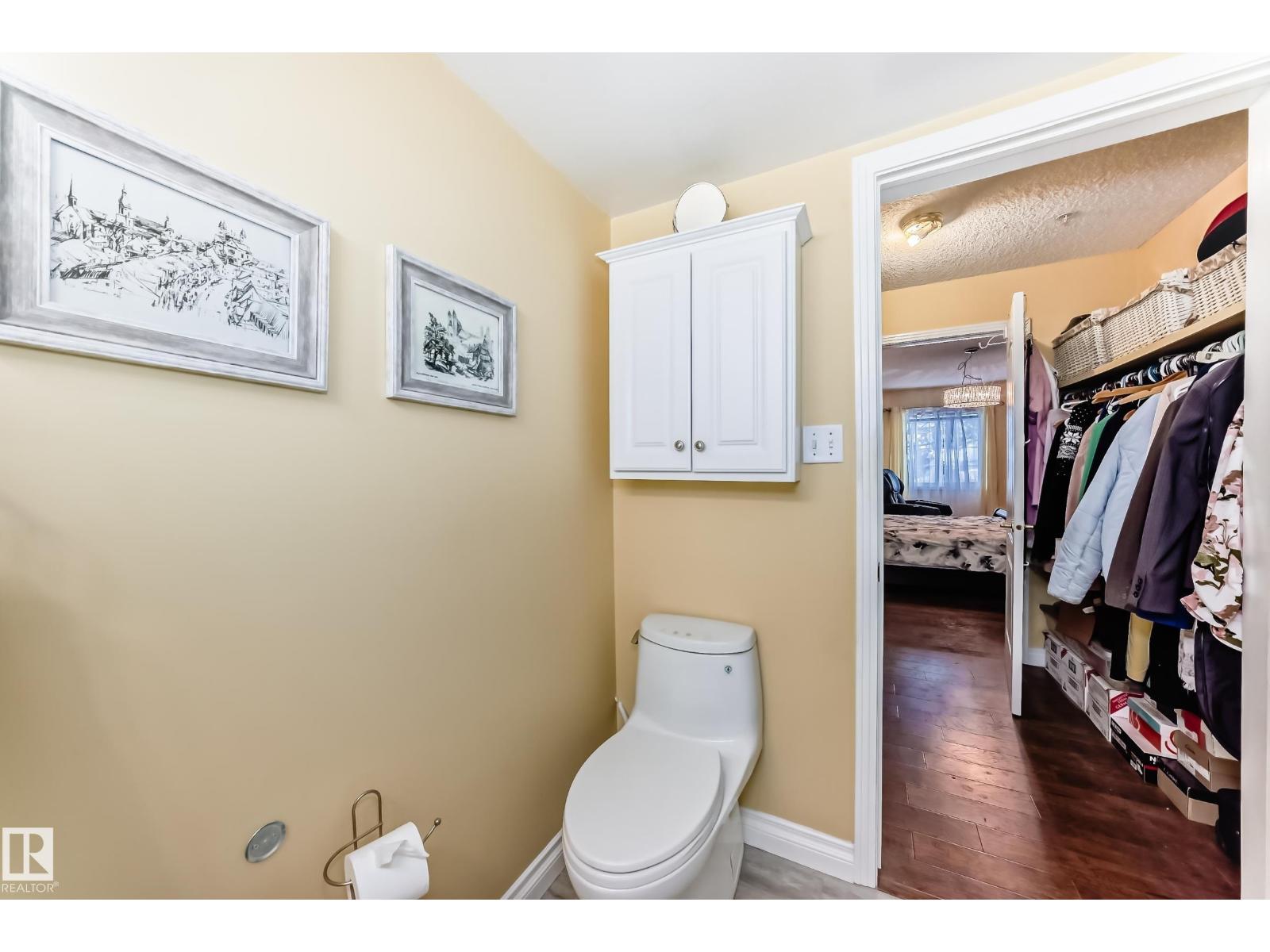 #304 17150 94a Av Nw, Edmonton, Alberta  T5T 6L7 - Photo 27 - E4470822