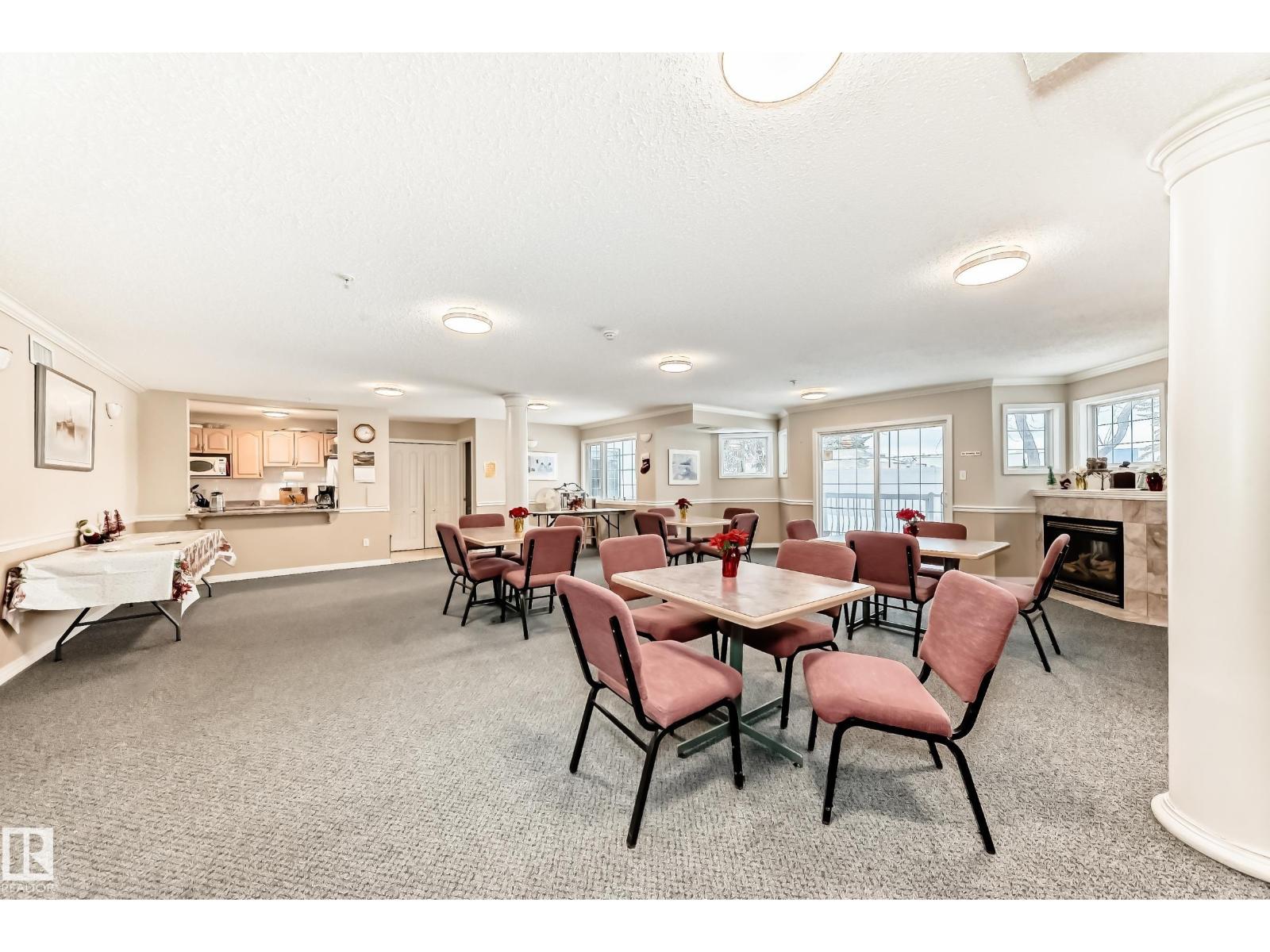 #304 17150 94a Av Nw, Edmonton, Alberta  T5T 6L7 - Photo 41 - E4470822