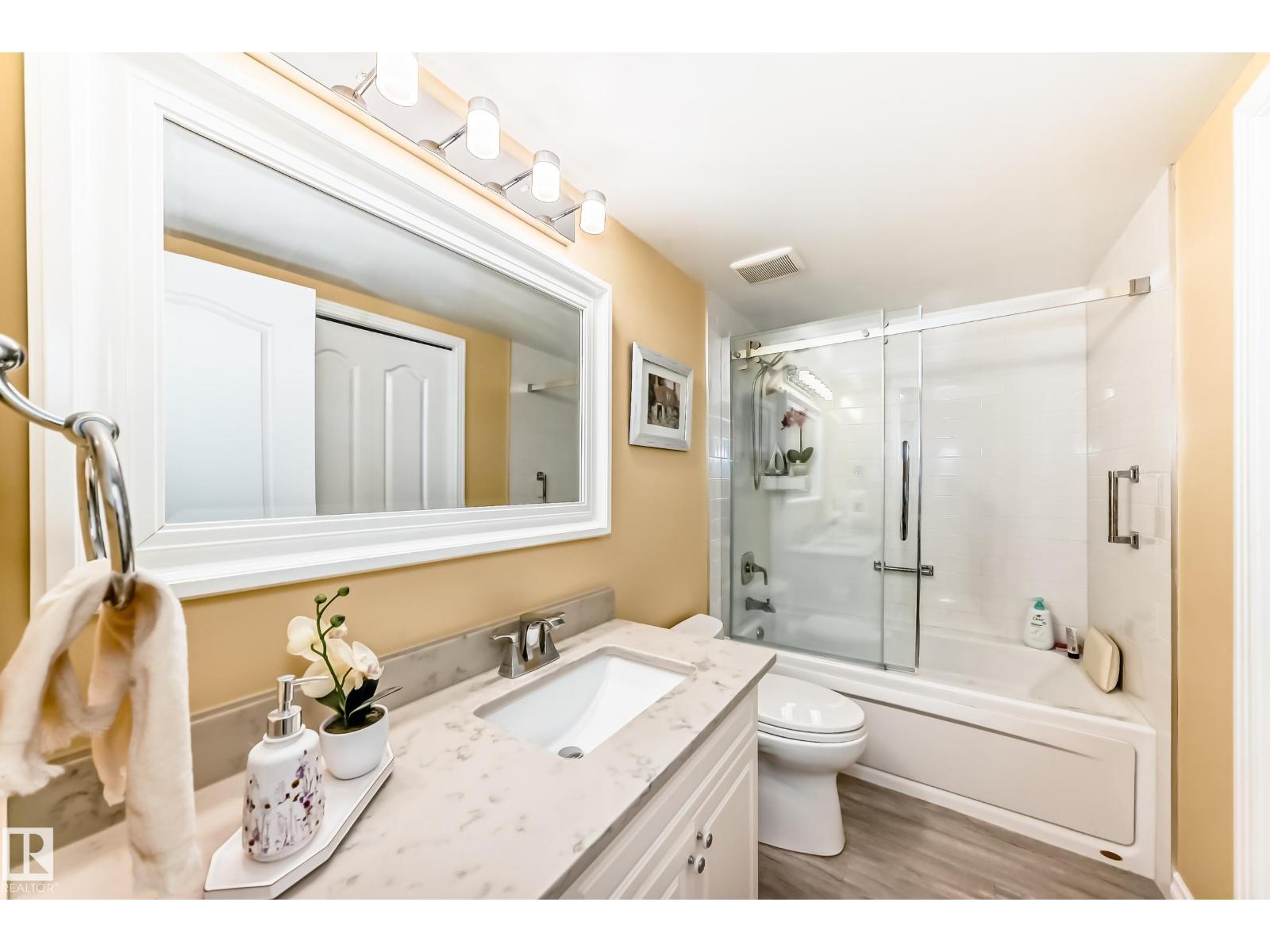 #304 17150 94a Av Nw, Edmonton, Alberta  T5T 6L7 - Photo 32 - E4470822