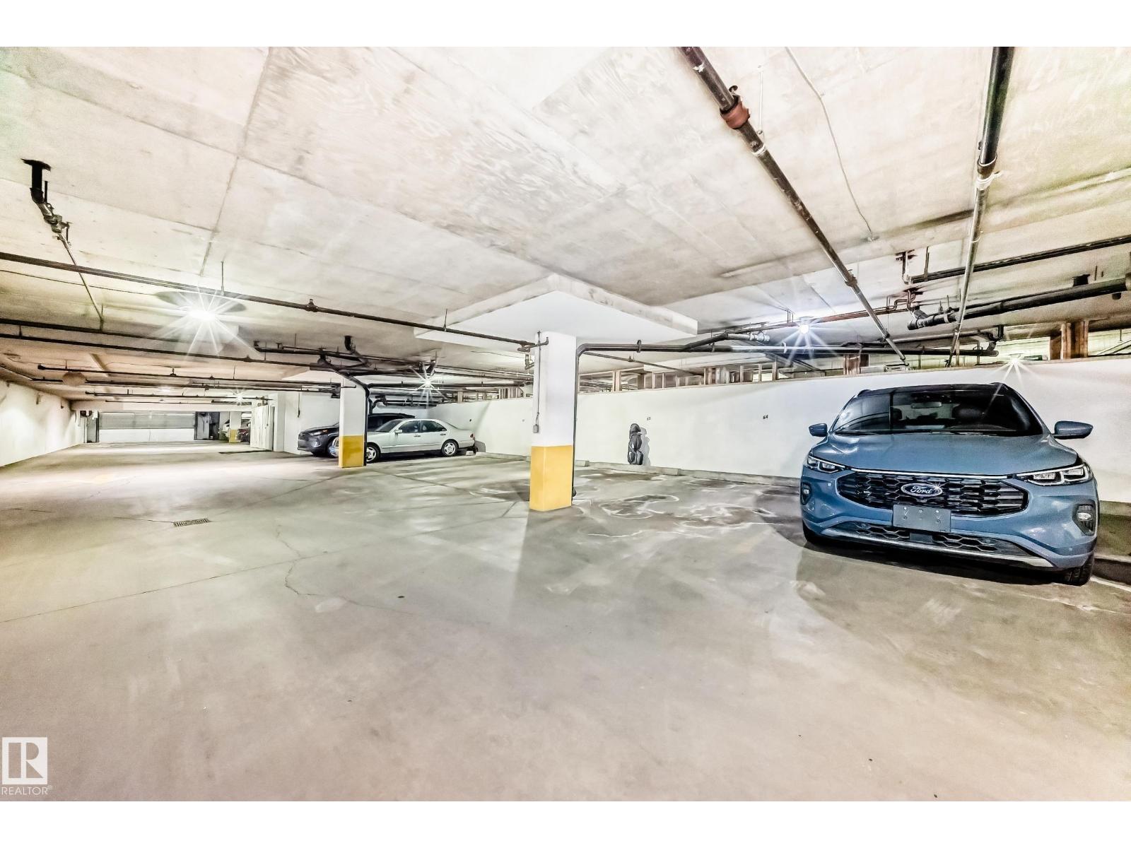 #304 17150 94a Av Nw, Edmonton, Alberta  T5T 6L7 - Photo 46 - E4470822