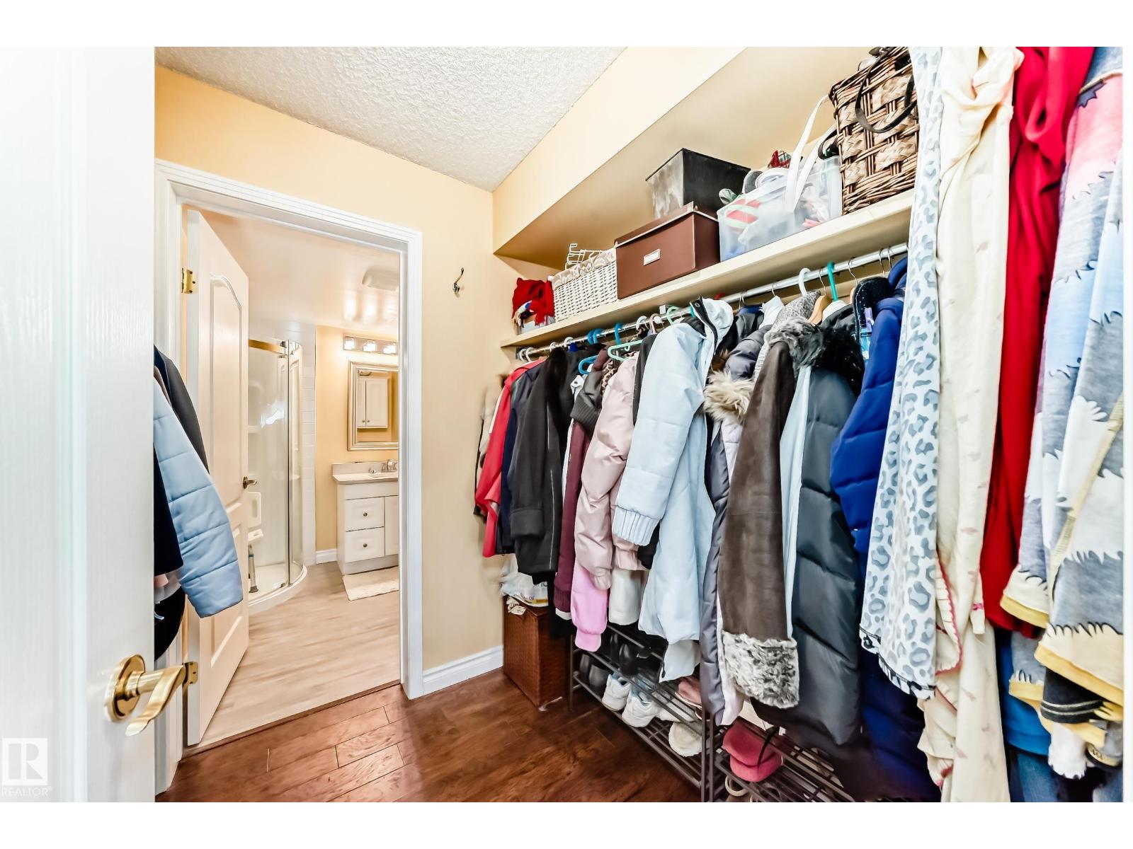 #304 17150 94a Av Nw, Edmonton, Alberta  T5T 6L7 - Photo 28 - E4470822