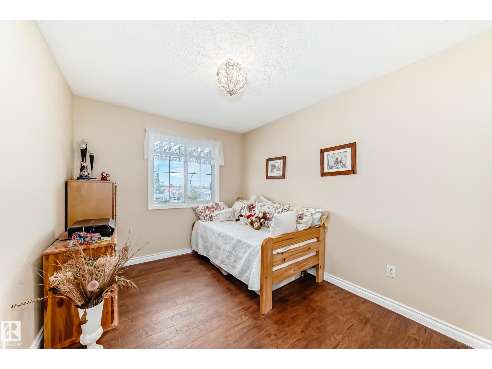 #304 17150 94a Av Nw, Edmonton, Alberta  T5T 6L7 - Photo 30 - E4470822