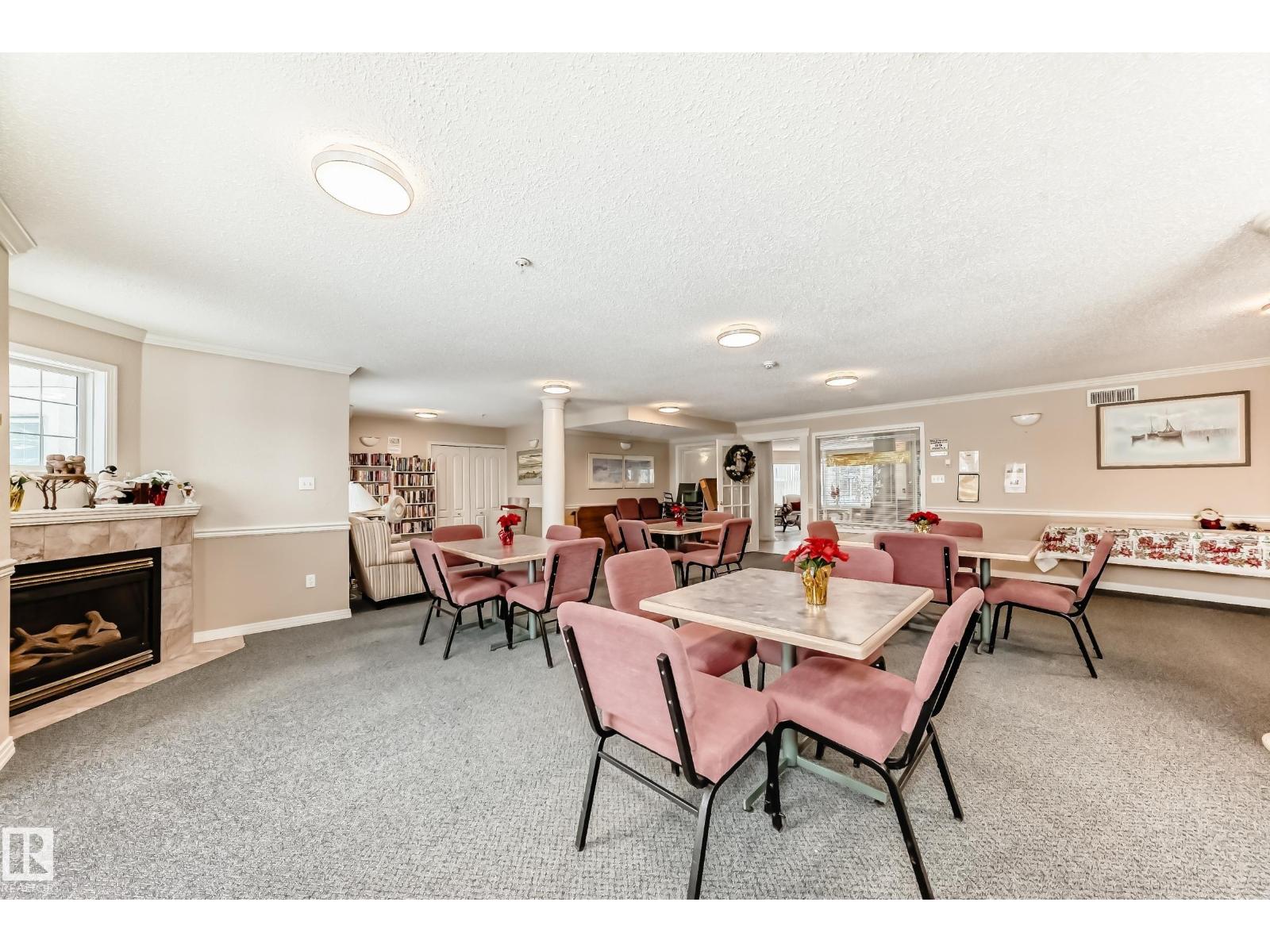 #304 17150 94a Av Nw, Edmonton, Alberta  T5T 6L7 - Photo 43 - E4470822