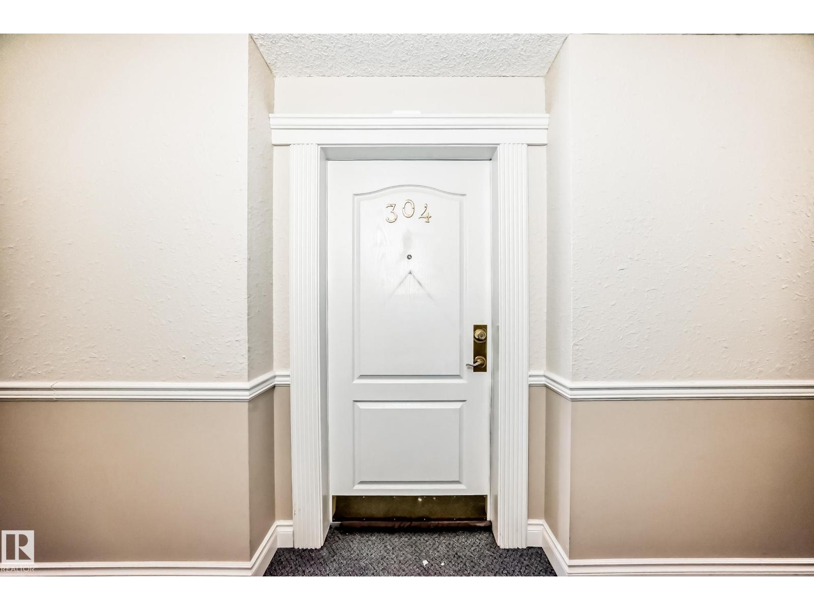 #304 17150 94a Av Nw, Edmonton, Alberta  T5T 6L7 - Photo 35 - E4470822