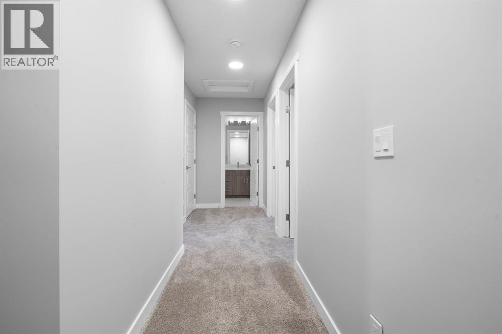 42 Red Sky Manor Ne, Calgary, Alberta  T3N 2M2 - Photo 26 - A2275775