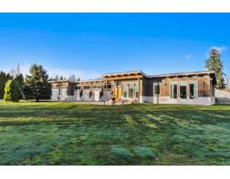 24509 36 AVENUE, Langley, British Columbia