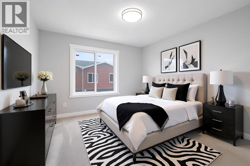 42 Red Sky Manor Ne, Calgary, Alberta  T3N 2M2 - Photo 29 - A2275775