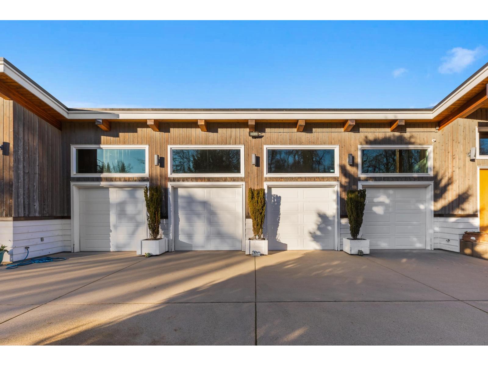 24509 36 Avenue, Langley, British Columbia  V2Z 1J2 - Photo 8 - R3081726