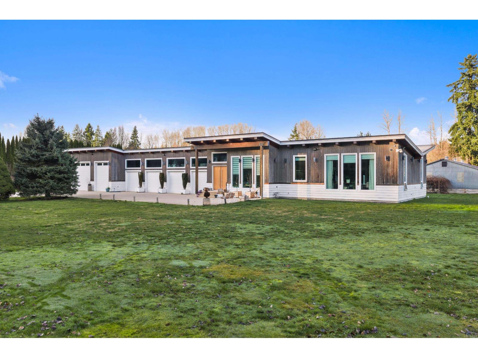 24509 36 Avenue, Langley, British Columbia  V2Z 1J2 - Photo 7 - R3081726