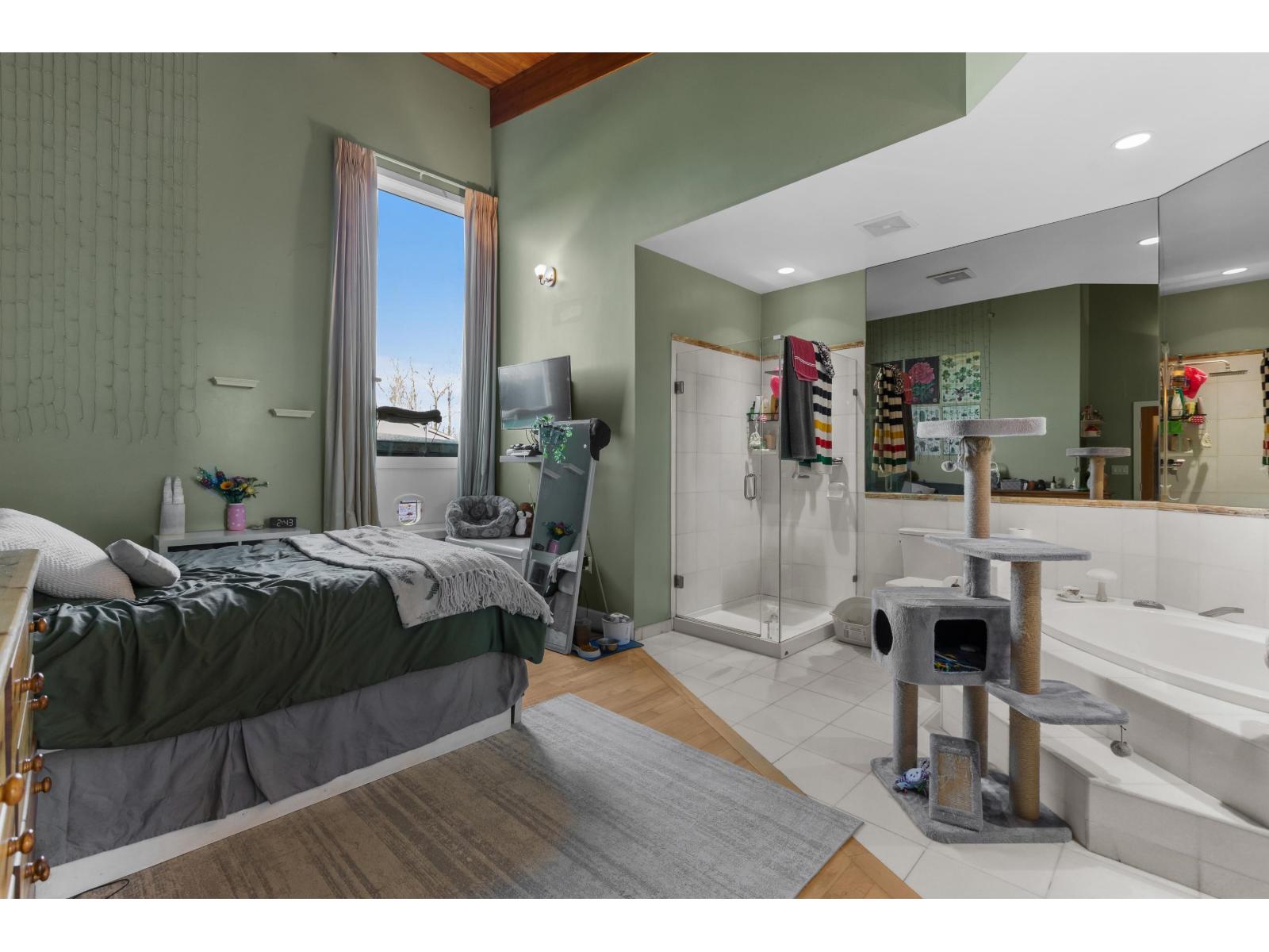 24509 36 Avenue, Langley, British Columbia  V2Z 1J2 - Photo 24 - R3081726