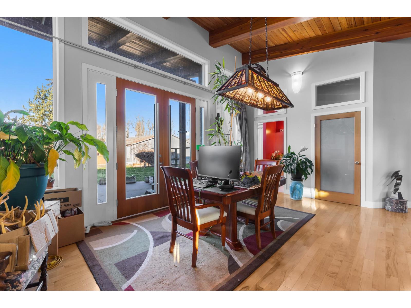 24509 36 Avenue, Langley, British Columbia  V2Z 1J2 - Photo 20 - R3081726