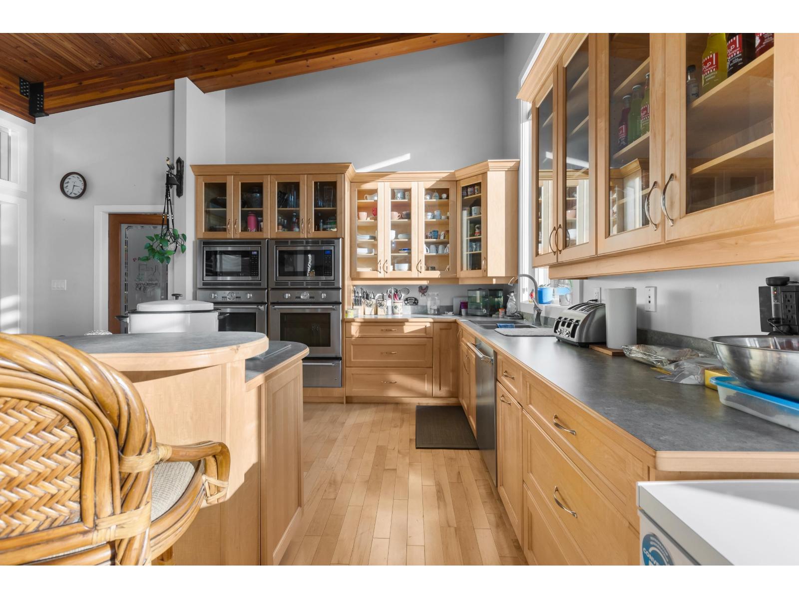 24509 36 Avenue, Langley, British Columbia  V2Z 1J2 - Photo 15 - R3081726