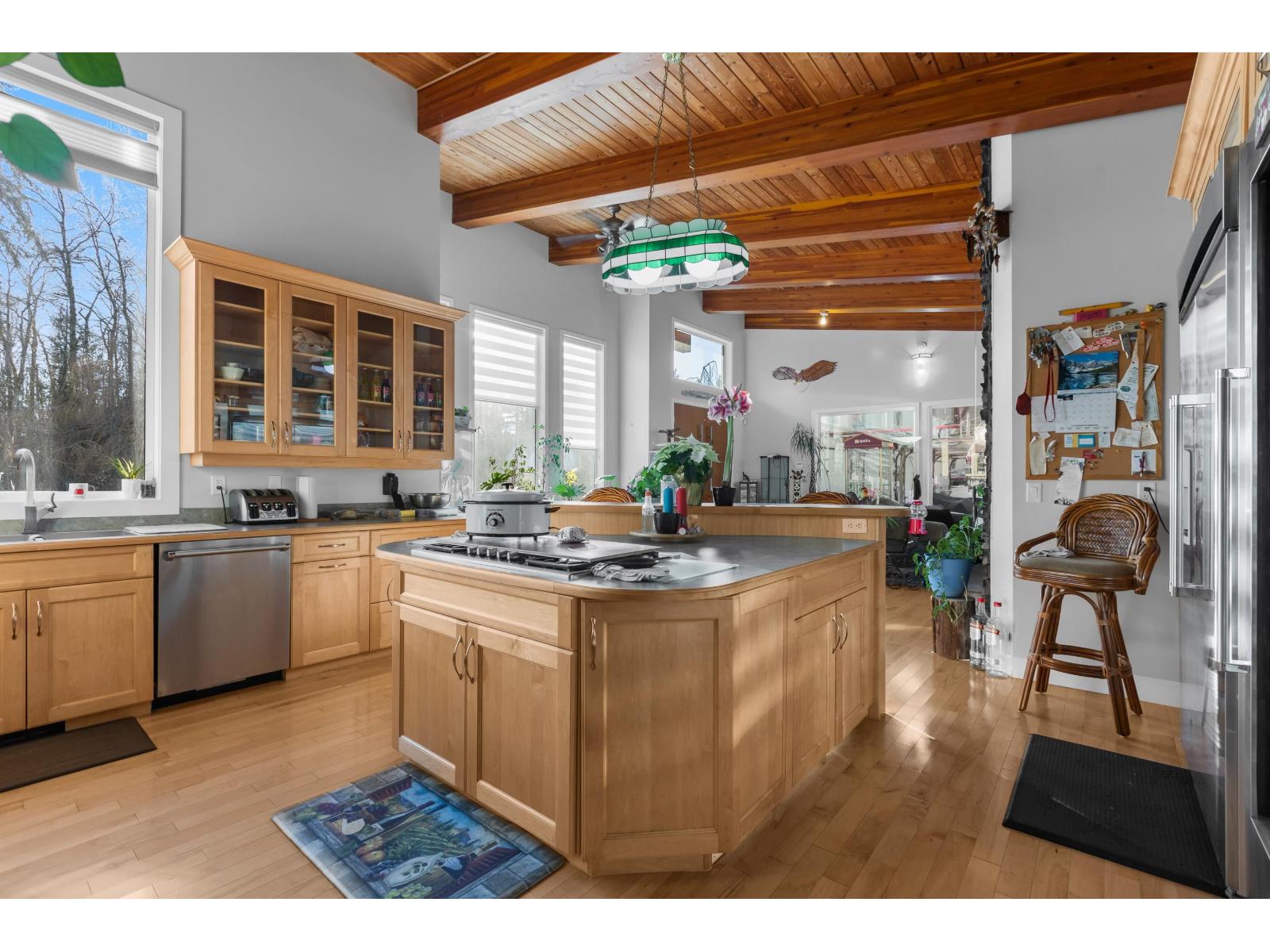 24509 36 Avenue, Langley, British Columbia  V2Z 1J2 - Photo 17 - R3081726