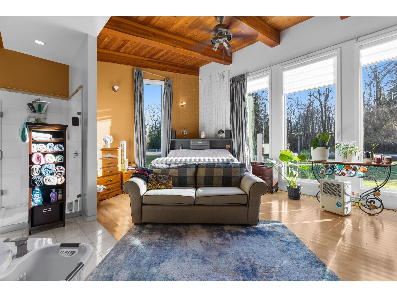 24509 36 Avenue, Langley, British Columbia  V2Z 1J2 - Photo 21 - R3081726