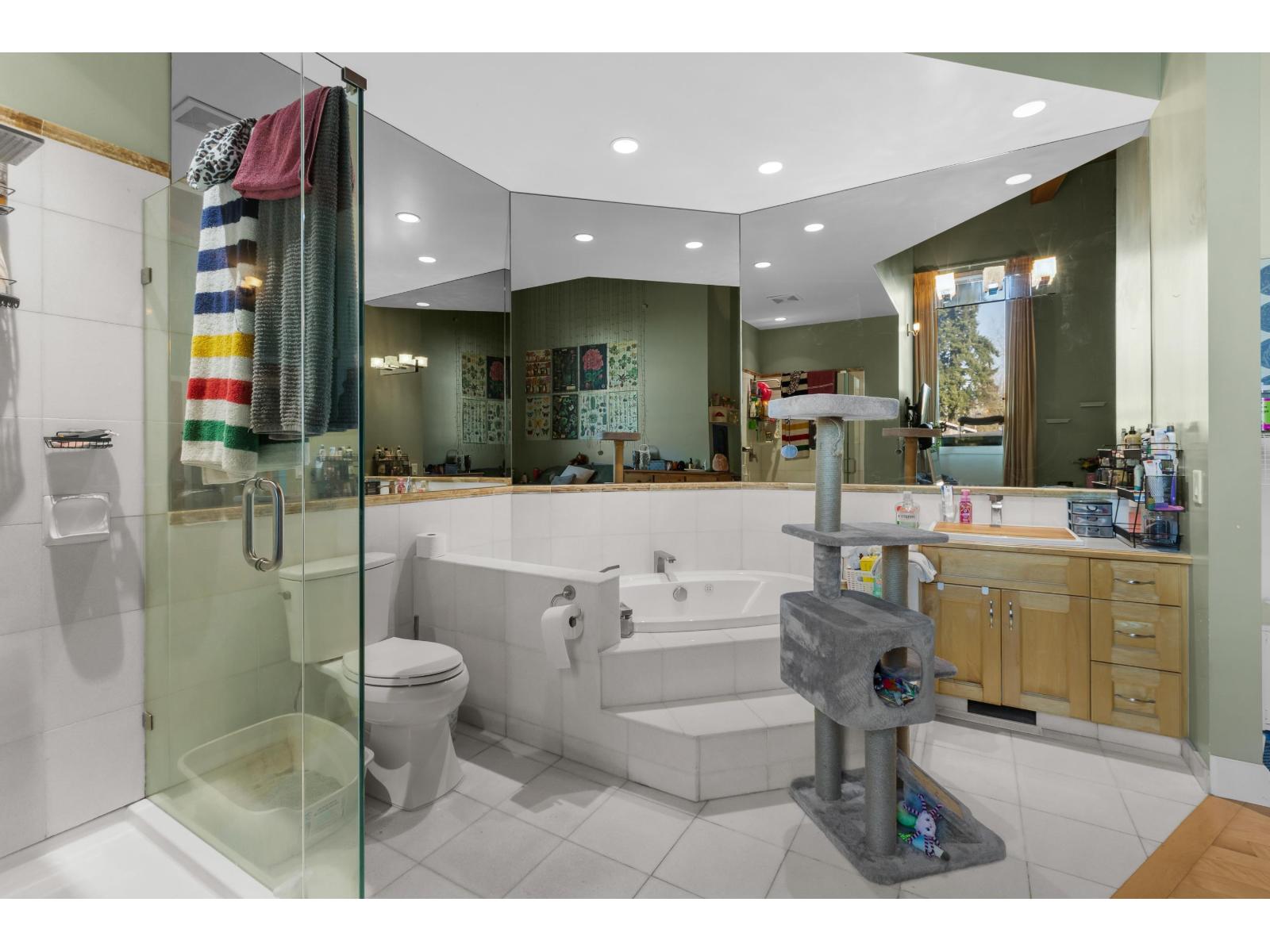 24509 36 Avenue, Langley, British Columbia  V2Z 1J2 - Photo 25 - R3081726