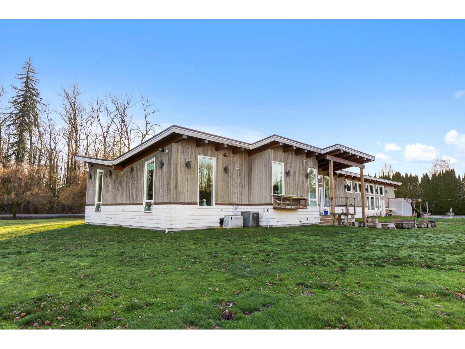 24509 36 Avenue, Langley, British Columbia  V2Z 1J2 - Photo 29 - R3081726