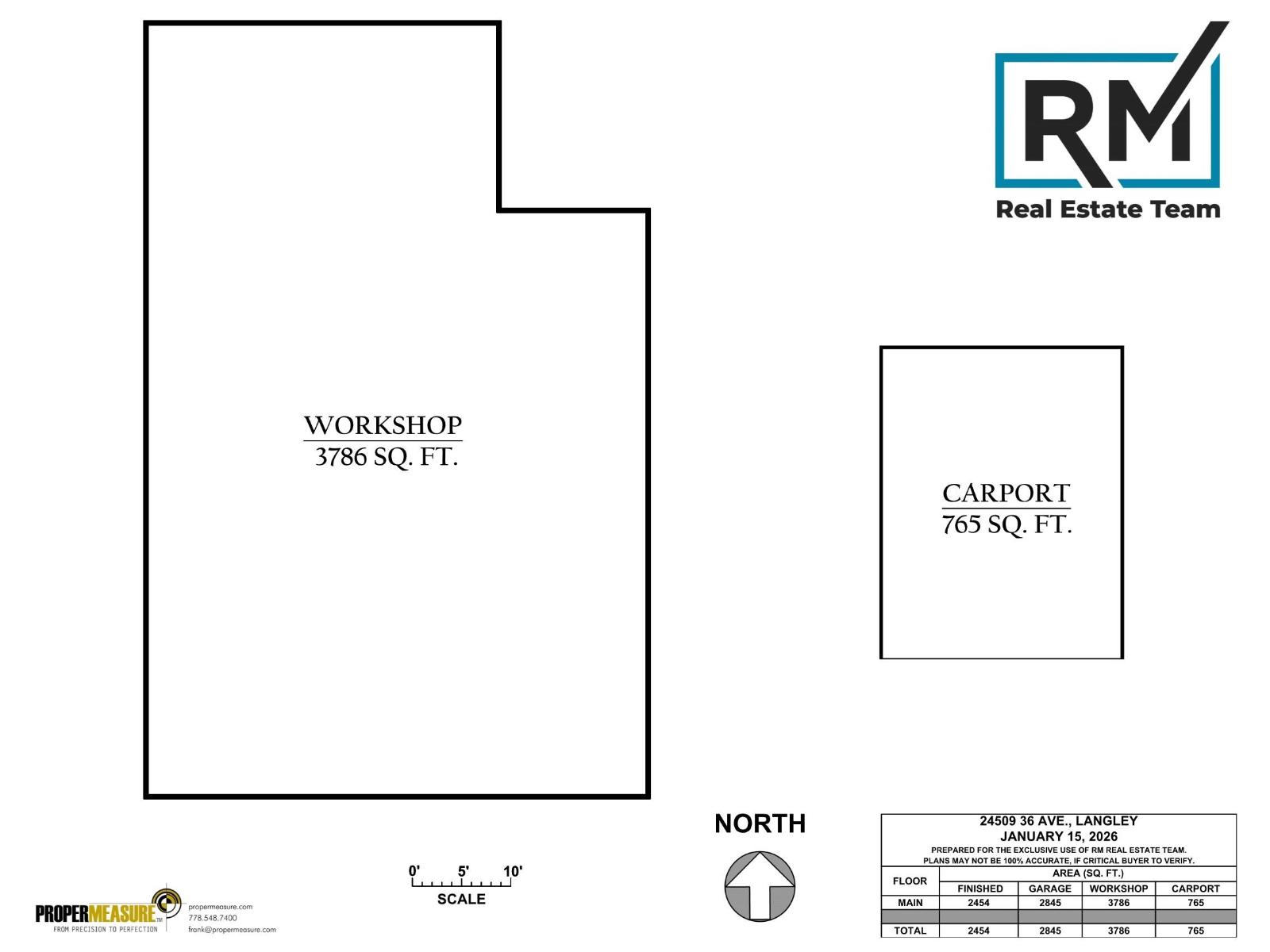 24509 36 Avenue, Langley, British Columbia  V2Z 1J2 - Photo 39 - R3081726