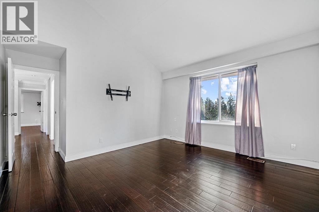 271 Montroyal Boulevard, North Vancouver, British Columbia  V7N 4E4 - Photo 20 - R3082379