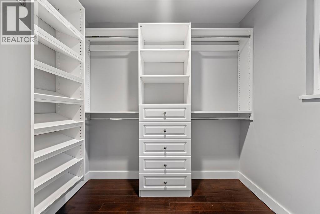 271 Montroyal Boulevard, North Vancouver, British Columbia  V7N 4E4 - Photo 22 - R3082379