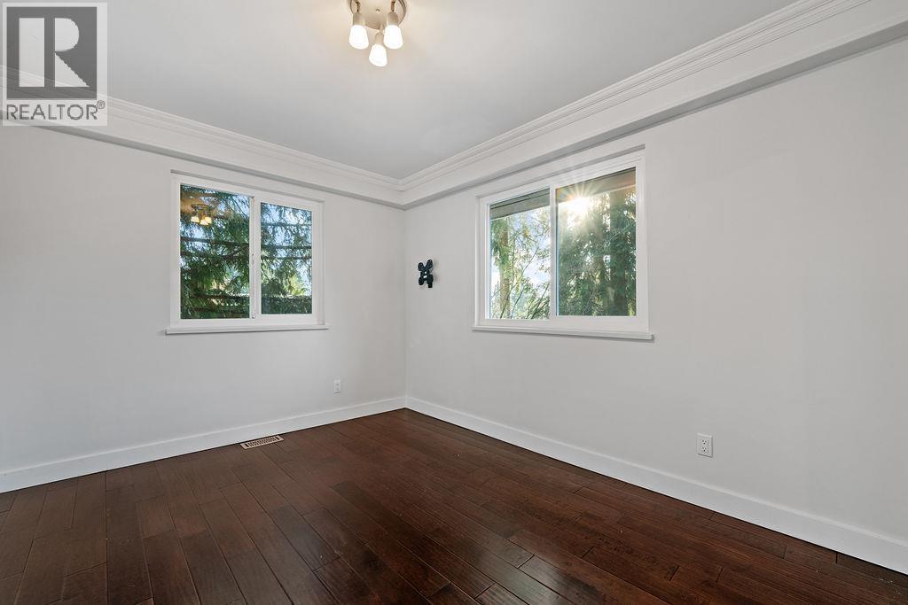 271 Montroyal Boulevard, North Vancouver, British Columbia  V7N 4E4 - Photo 26 - R3082379