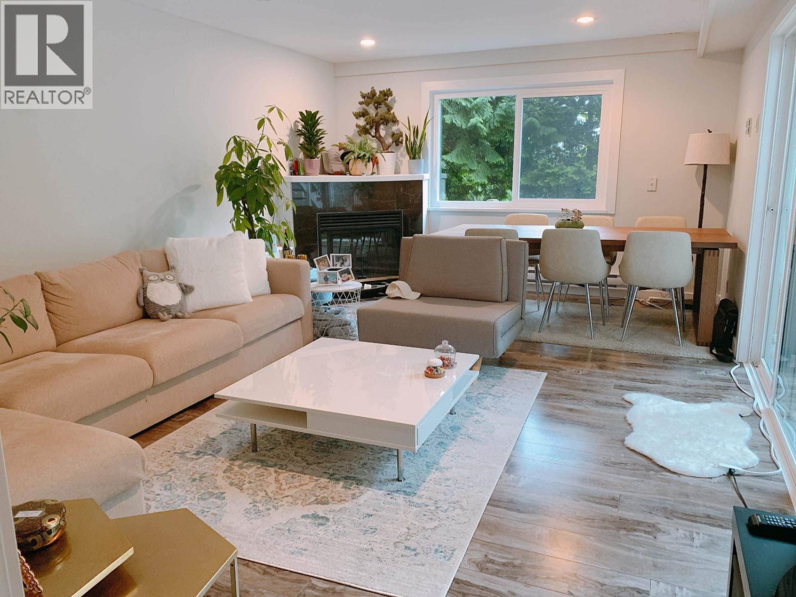 271 Montroyal Boulevard, North Vancouver, British Columbia  V7N 4E4 - Photo 31 - R3082379