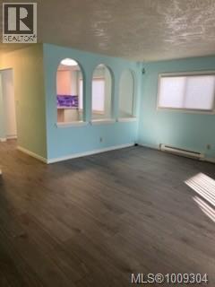 2905 LEIGH Rd, Langford, British Columbia