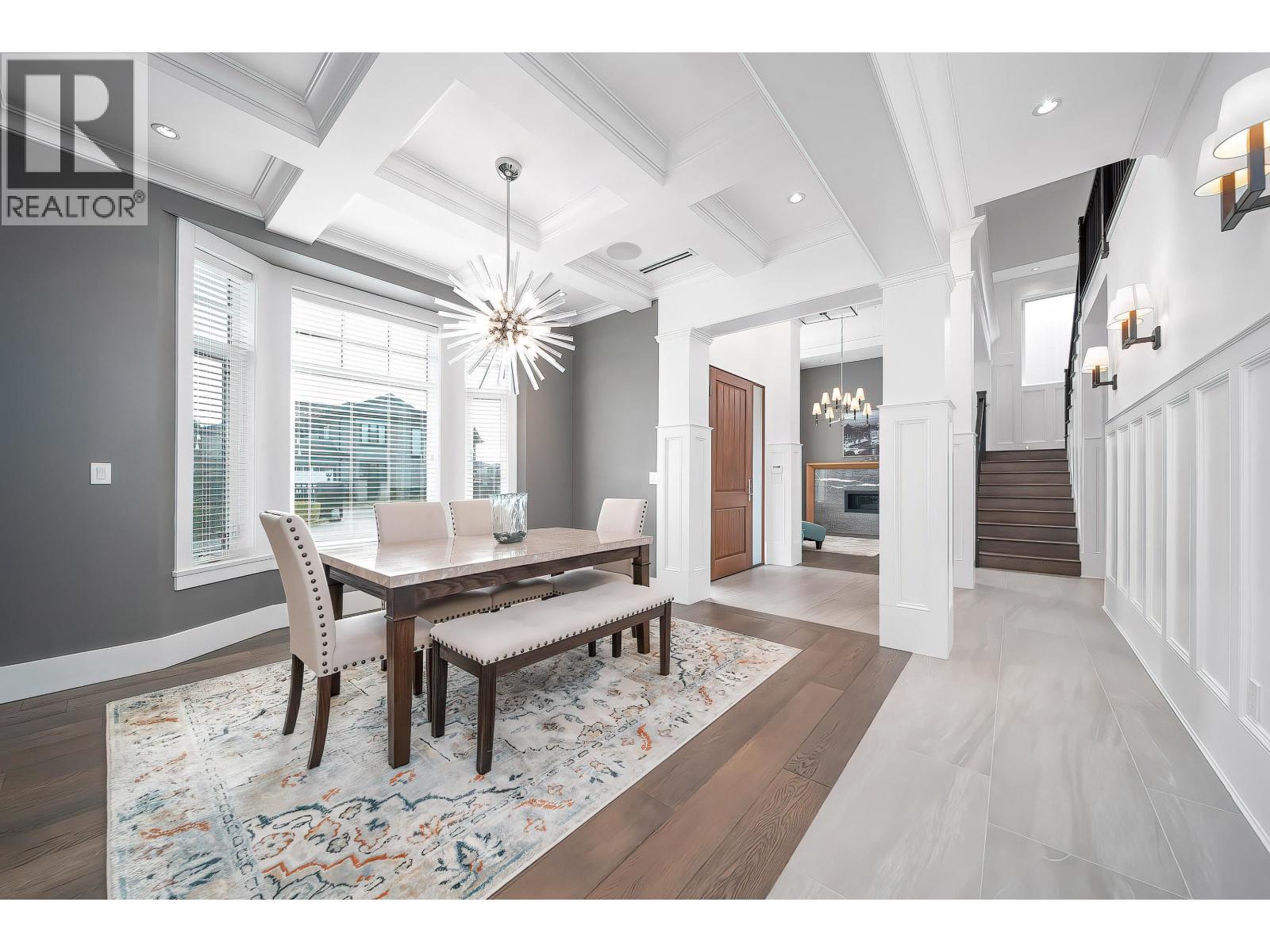 8591 Fairhurst Road, Richmond, British Columbia  V7C 1Y7 - Photo 5 - R3082386