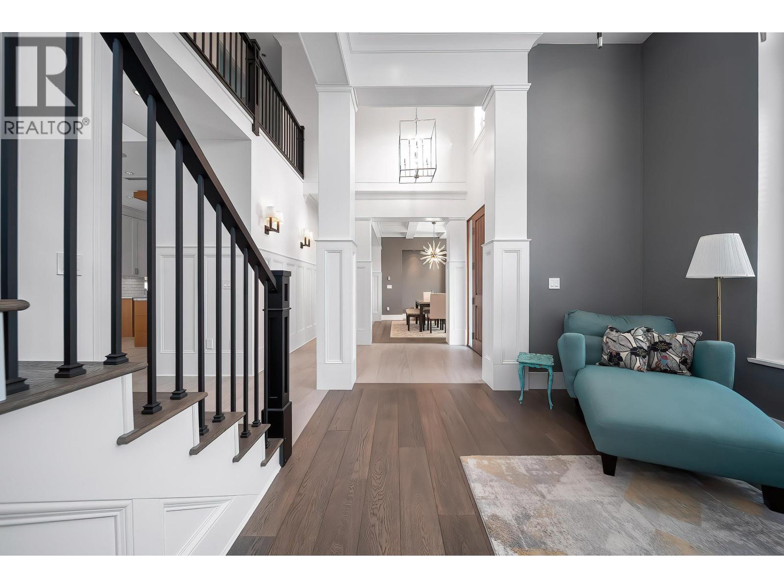 8591 Fairhurst Road, Richmond, British Columbia  V7C 1Y7 - Photo 6 - R3082386