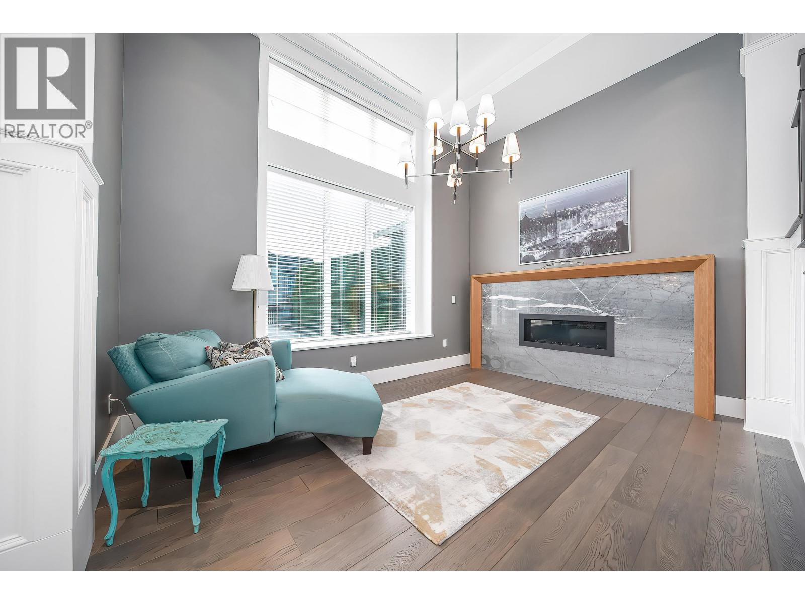 8591 Fairhurst Road, Richmond, British Columbia  V7C 1Y7 - Photo 2 - R3082386