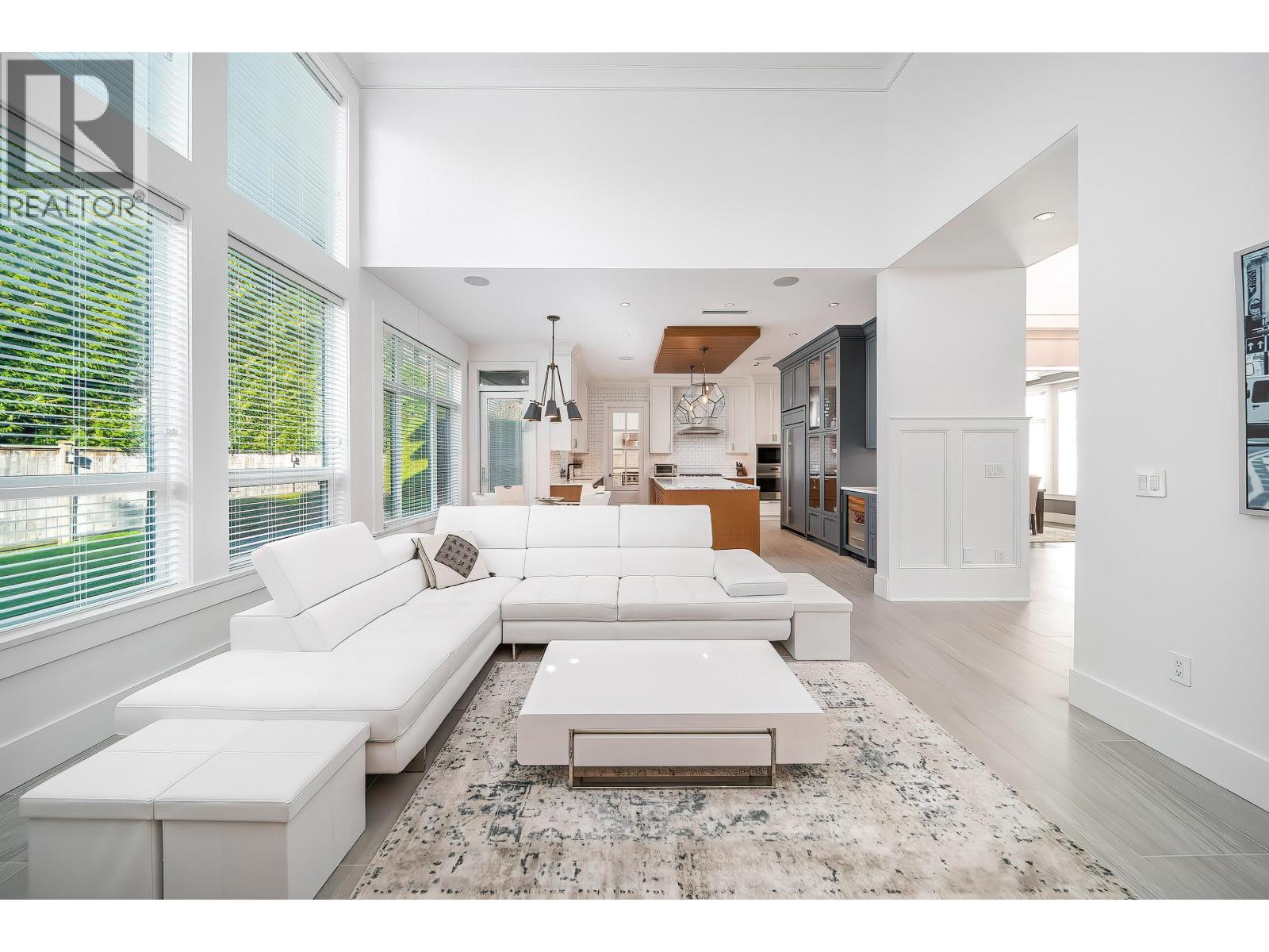 8591 Fairhurst Road, Richmond, British Columbia  V7C 1Y7 - Photo 10 - R3082386