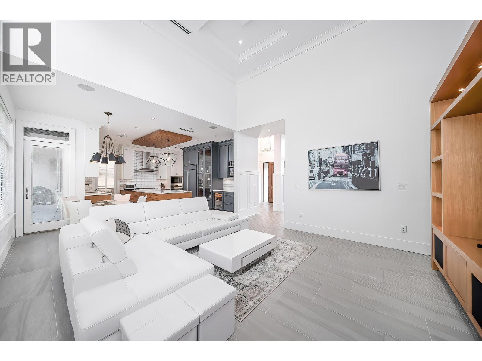 8591 Fairhurst Road, Richmond, British Columbia  V7C 1Y7 - Photo 11 - R3082386