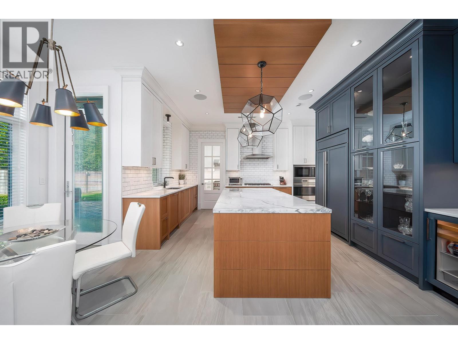 8591 Fairhurst Road, Richmond, British Columbia  V7C 1Y7 - Photo 13 - R3082386