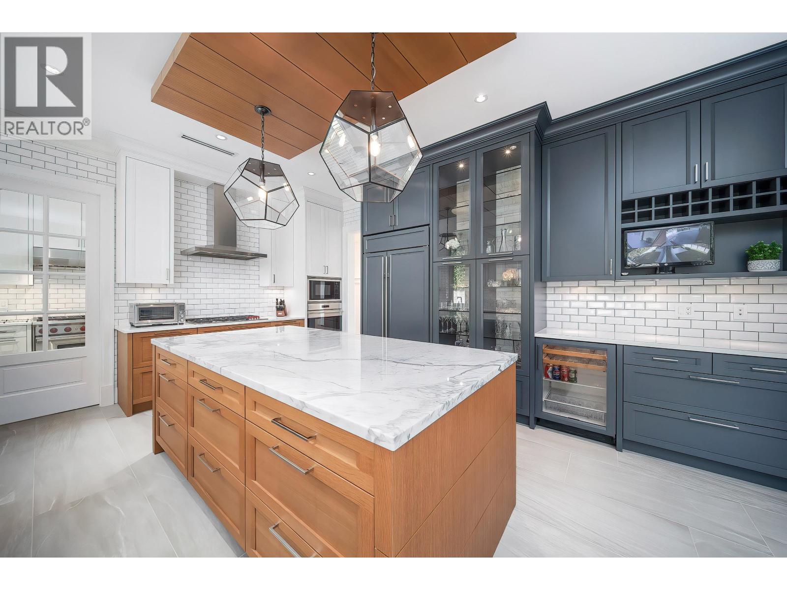 8591 Fairhurst Road, Richmond, British Columbia  V7C 1Y7 - Photo 14 - R3082386