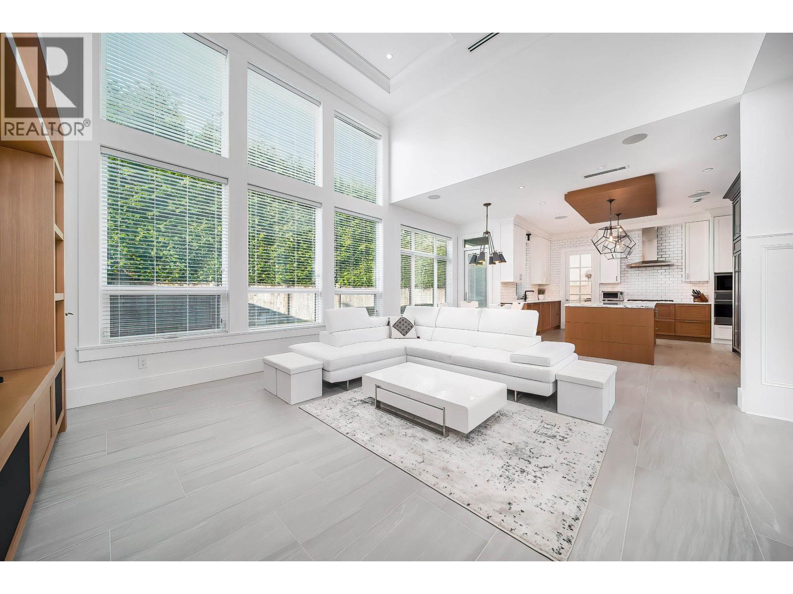 8591 Fairhurst Road, Richmond, British Columbia  V7C 1Y7 - Photo 9 - R3082386