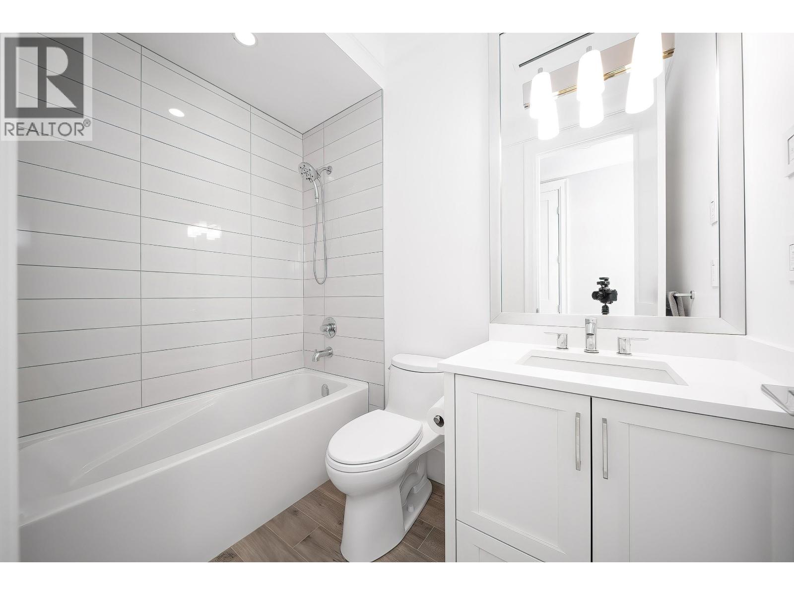 8591 Fairhurst Road, Richmond, British Columbia  V7C 1Y7 - Photo 29 - R3082386