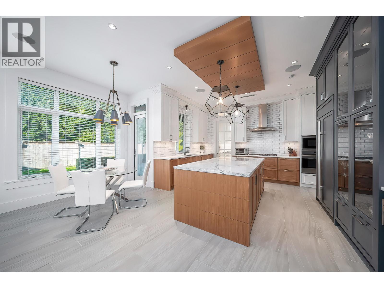 8591 Fairhurst Road, Richmond, British Columbia  V7C 1Y7 - Photo 12 - R3082386