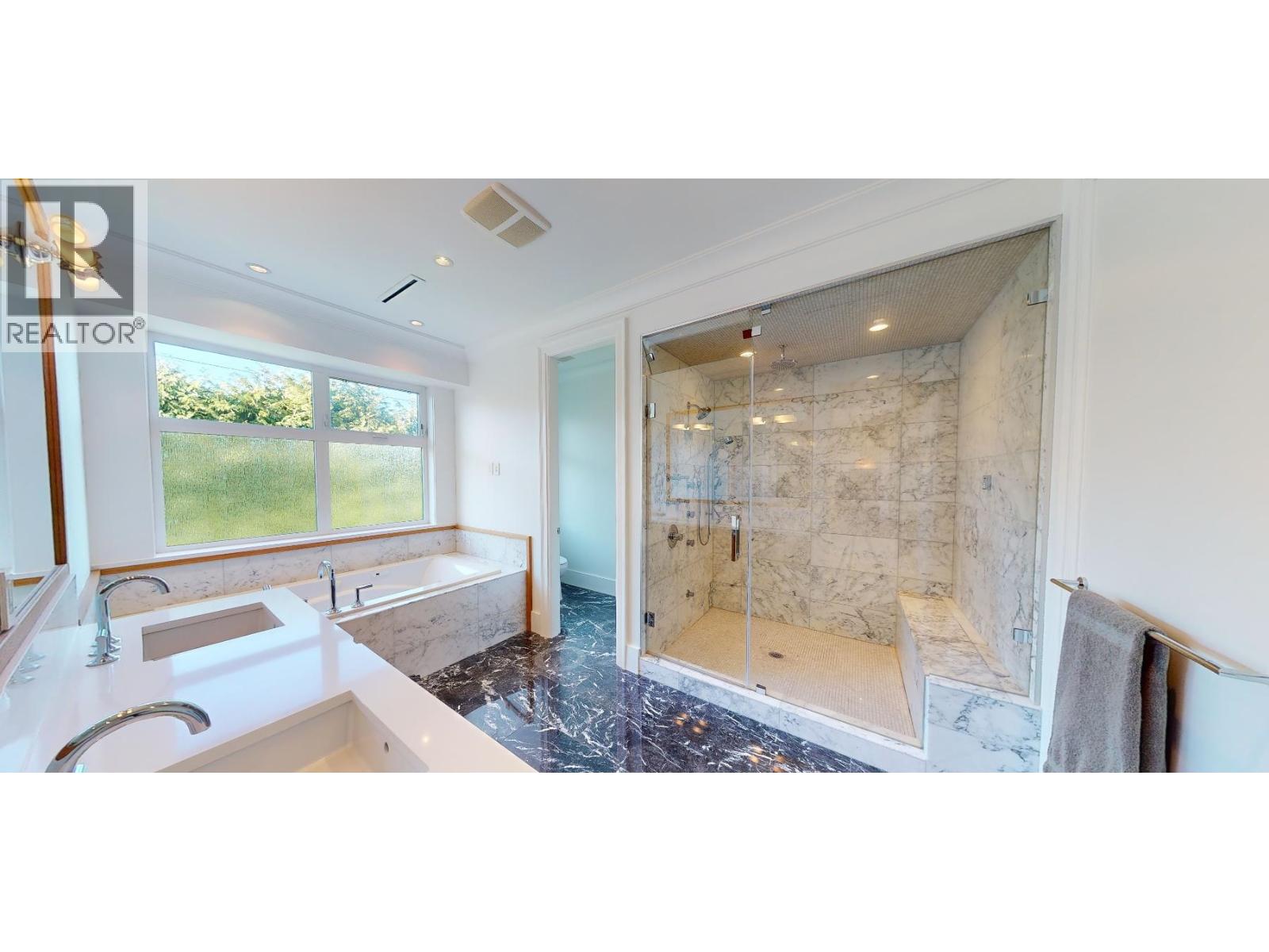 8591 Fairhurst Road, Richmond, British Columbia  V7C 1Y7 - Photo 25 - R3082386